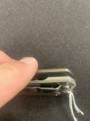 EC208287-7F84-460A-9035-F8994372EC86.jpeg