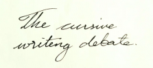 1653007152053.png