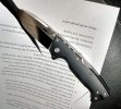 AD-10 cutting.jpg