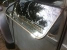 leve_glace_pk_sur_2cv_type_a.jpg