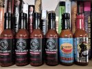 Reaper-order-1a.jpg
