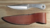 knife047B.jpg