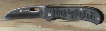 knife051B.jpg