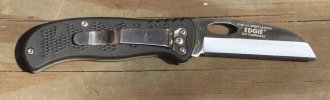 knife051C.jpg