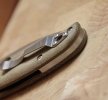 ebay_521.jpg