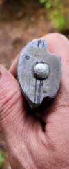 20220520_152033.jpg 20220520_152033.jpg