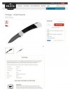 screencapture-buckknives-product-112-ranger-limited-production-0112CFSLC-B-2020-02-19-14_50_13...jpg
