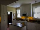 kitchen1 - 1.jpeg