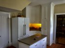 kitchen2 - 1.jpeg