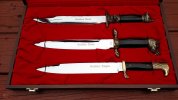 kershaw-golden-dagger-collectors-set_1_470228d01974e89870683263e2a12d35 (1).jpg
