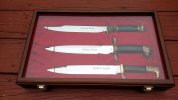 kershaw-golden-dagger-collectors-set_1_470228d01974e89870683263e2a12d35.jpg