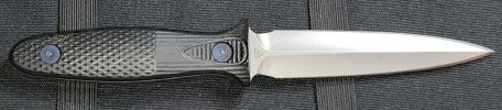 20220521_142155.jpg