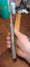 20220520_171301.jpg 20220520_171301.jpg