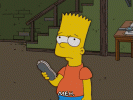 1653219568463.gif
