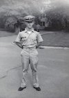 2 JHL 1961 USMMA copy.jpeg