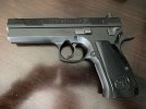 CZ91_3.jpeg CZ91_3.jpeg