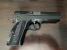 CZ91_4.jpeg CZ91_4.jpeg