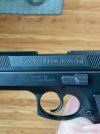 CZ91_6.jpeg CZ91_6.jpeg