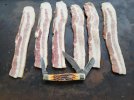 bacon.jpg