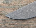 Winkler Survival II Close Up-5177.jpg