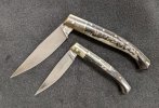 Davide-Steri.jpg