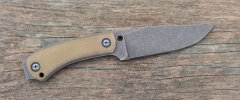 Winkler Survival-5176.jpg