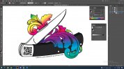 stickerscreen.jpg