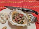 Davide-Steri-and-oyster.jpg