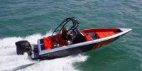 carbonmarine_paragon28-wp-1021x580.jpg