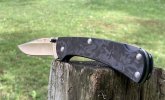 CF112Slim 3a.jpg