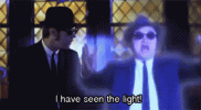 the-blues-brothers-john-belushi.gif the-blues-brothers-john-belushi.gif