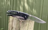 CF112Slim 4.JPG
