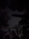 67D4C37D-7880-4B12-85DA-2D5C9278461D.jpeg