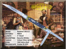 890310-antique-yellow-bone17 (1).png