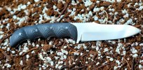 EDC g10 knife.jpg