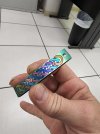 20220523_004018.jpg