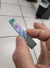 20220523_003930.jpg