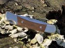 Buck501s35vn-14.JPG