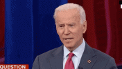 giphy (2).gif