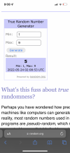 FBF27B87-E7FB-4968-BF01-5366C15DEC1F.png