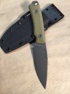 ResizerImage440X587.jpg