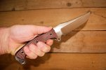 DSC_0066.JPG DSC_0066.JPG