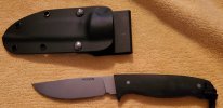 Mystery knife 1.jpg