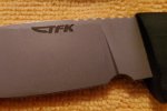 Mystery knife 2.jpg
