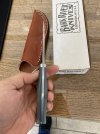 IMG_5368.jpeg