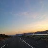 20220523_203643_copy_1512x1512.jpg