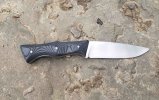 tyler's knife.jpg