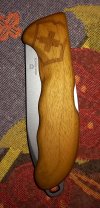 20220524_142229.jpg
