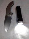 Roach flashlight.jpg