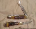 GEC Case 1.jpg